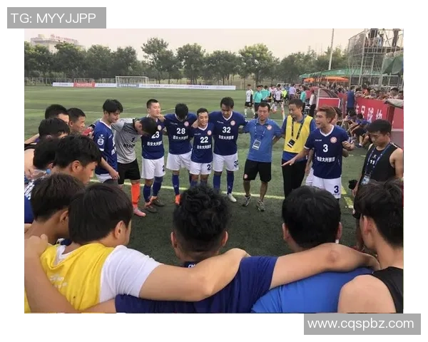 西安羽毛球队意识变革引发热议助力竞技水平提升与团队凝聚力增强