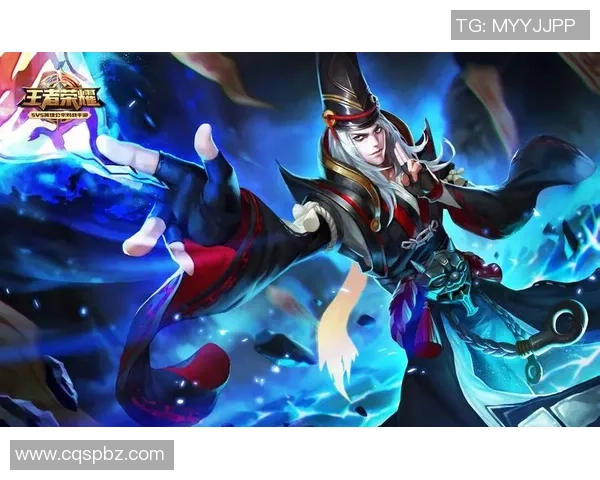 王者荣耀节奏排行榜揭晓EDG强势入围第4名引发热议