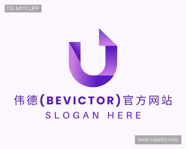 知道韦德体育bevictor